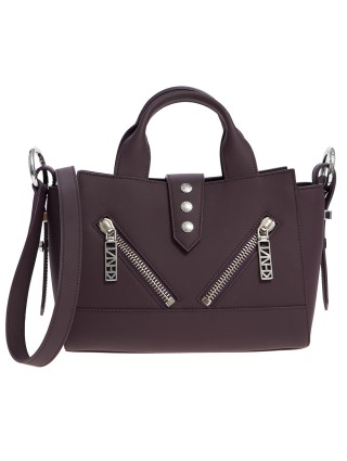 Сумка KENZO (1605): фото - Invogue